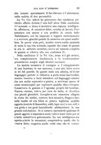 giornale/UFI0041290/1895/unico/00000107