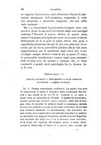 giornale/UFI0041290/1895/unico/00000108