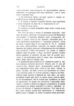 giornale/UFI0041290/1895/unico/00000110