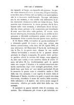giornale/UFI0041290/1895/unico/00000113