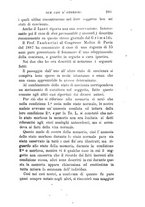 giornale/UFI0041290/1895/unico/00000117