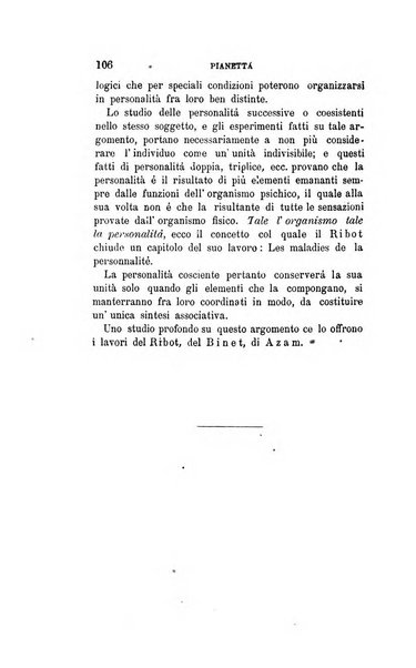 Il manicomio moderno giornale di psichiatria