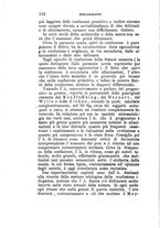 giornale/UFI0041290/1895/unico/00000126