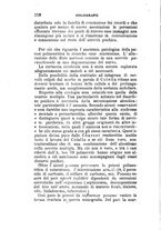 giornale/UFI0041290/1895/unico/00000132