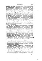 giornale/UFI0041290/1895/unico/00000143