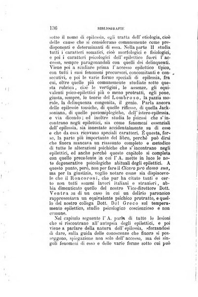 Il manicomio moderno giornale di psichiatria