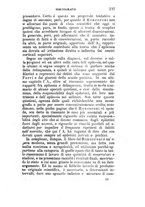 giornale/UFI0041290/1895/unico/00000151