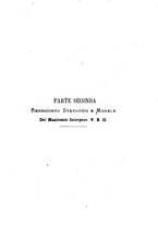 giornale/UFI0041290/1895/unico/00000155