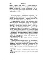 giornale/UFI0041290/1895/unico/00000172