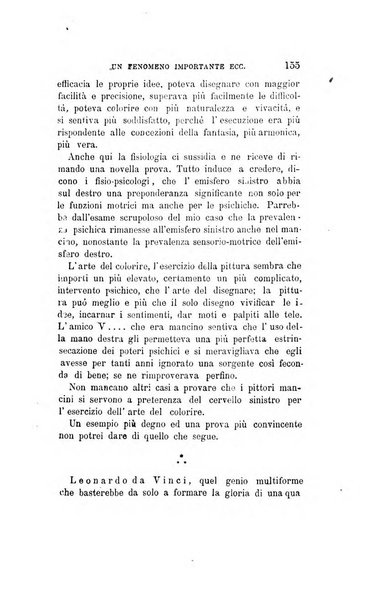 Il manicomio moderno giornale di psichiatria