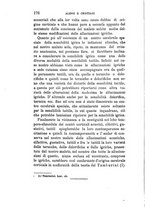 giornale/UFI0041290/1895/unico/00000196