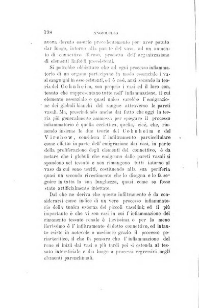 Il manicomio moderno giornale di psichiatria