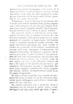 giornale/UFI0041290/1895/unico/00000221