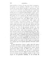 giornale/UFI0041290/1895/unico/00000222