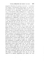 giornale/UFI0041290/1895/unico/00000223