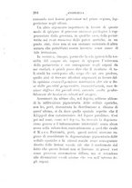 giornale/UFI0041290/1895/unico/00000224