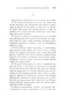 giornale/UFI0041290/1895/unico/00000225