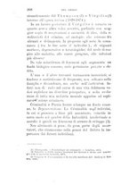 giornale/UFI0041290/1895/unico/00000228