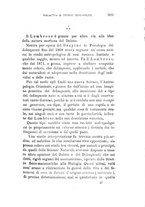giornale/UFI0041290/1895/unico/00000229