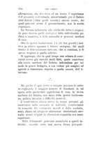 giornale/UFI0041290/1895/unico/00000230