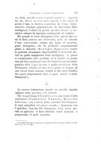 giornale/UFI0041290/1895/unico/00000231