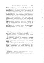 giornale/UFI0041290/1895/unico/00000233