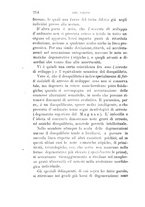 giornale/UFI0041290/1895/unico/00000234