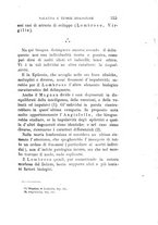 giornale/UFI0041290/1895/unico/00000235