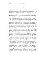 giornale/UFI0041290/1895/unico/00000236