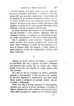 giornale/UFI0041290/1895/unico/00000237