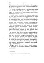 giornale/UFI0041290/1895/unico/00000238