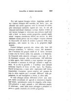 giornale/UFI0041290/1895/unico/00000239