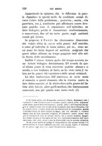 giornale/UFI0041290/1895/unico/00000240