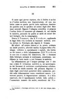 giornale/UFI0041290/1895/unico/00000241