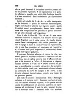 giornale/UFI0041290/1895/unico/00000242