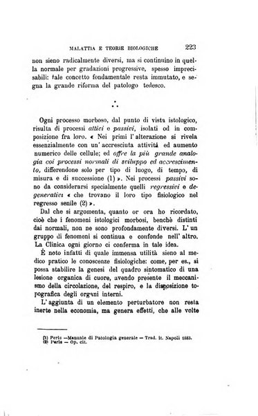 Il manicomio moderno giornale di psichiatria