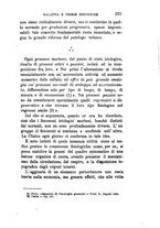 giornale/UFI0041290/1895/unico/00000243
