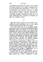 giornale/UFI0041290/1895/unico/00000244