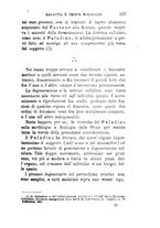 giornale/UFI0041290/1895/unico/00000245