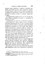 giornale/UFI0041290/1895/unico/00000247