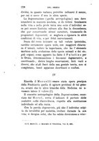giornale/UFI0041290/1895/unico/00000248