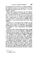 giornale/UFI0041290/1895/unico/00000249
