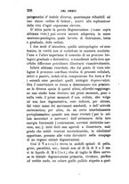 giornale/UFI0041290/1895/unico/00000250