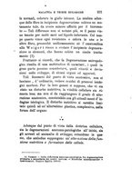 giornale/UFI0041290/1895/unico/00000251