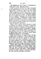 giornale/UFI0041290/1895/unico/00000252
