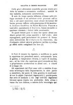 giornale/UFI0041290/1895/unico/00000253