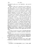 giornale/UFI0041290/1895/unico/00000254