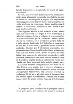 giornale/UFI0041290/1895/unico/00000256