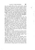 giornale/UFI0041290/1895/unico/00000257