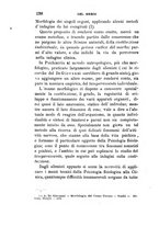 giornale/UFI0041290/1895/unico/00000258
